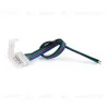 Коннектор для светодиодной ленты RGB (10 шт) Elektrostandard 4690389029042 4690389029042 - 4