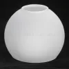 Подвесная люстра Lussole LSP-8412 LSP-8412 - 5