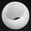 Подвесная люстра Lussole LSP-8412 LSP-8412 - 6