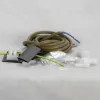 Подвесная люстра Lussole LSP-8412 LSP-8412 - 7