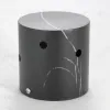 Потолочная люстра Lussole LSP-8415 LSP-8415 - 4