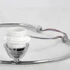 Потолочная люстра Lussole LSP-8415 LSP-8415 - 3
