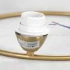 Потолочная люстра Lussole LSP-8418 LSP-8418 - 3