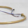 Потолочная люстра Lussole LSP-8418 LSP-8418 - 4
