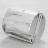 Потолочная люстра Lussole LSP-8418 LSP-8418 - 6