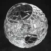 Потолочная люстра Lussole LSP-8418 LSP-8418 - 7