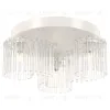 Потолочная люстра Lussole LSP-8419 LSP-8419 - 3