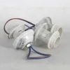 Потолочная люстра Lussole LSP-8419 LSP-8419 - 7