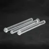 Потолочная люстра Lussole LSP-8419 LSP-8419 - 6