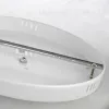 Потолочная люстра Lussole LSP-8419 LSP-8419 - 5
