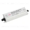 Блок питания Arlight ARPV-48100-A1 48V 2.08A 100W IP67 034685 034685 - 1