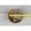 Подвесная люстра Omnilux Cesana OML-67103-05 OML-67103-05 - 8