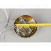 Подвесная люстра Omnilux Cesana OML-67103-08 OML-67103-08 - 8