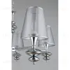 Подвесная люстра Omnilux Ligure OML-67503-05 OML-67503-05 - 7
