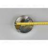 Подвесная люстра Omnilux Ligure OML-67503-05 OML-67503-05 - 8