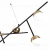 Подвесная люстра ST Luce Albero SL1507.422.06 SL1507.422.06 - 2