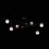 Подвесная люстра ST Luce Albero SL1507.422.06 SL1507.422.06 - 4