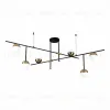 Подвесная люстра ST Luce Albero SL1507.422.06 SL1507.422.06 - 3