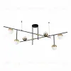 Подвесная люстра ST Luce Albero SL1507.422.06 SL1507.422.06 - 1