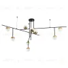 Подвесная люстра ST Luce Albero SL1507.422.09 SL1507.422.09 - 1