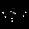Подвесная люстра ST Luce Albero SL1507.422.09 SL1507.422.09 - 4