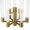 Подвесная люстра ST Luce Terni SL1229.303.09 SL1229.303.09 - 2