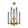Подвесная люстра ST Luce Terni SL1229.303.09 SL1229.303.09 - 3