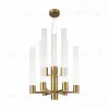 Подвесная люстра ST Luce Terni SL1229.303.09 SL1229.303.09 - 4
