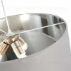 Подвесная люстра Evoluce Brescia SLE300513-03 SLE300513-03 - 2