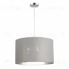 Подвесная люстра Evoluce Brescia SLE300513-03 SLE300513-03 - 3