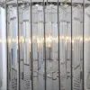 Потолочная люстра Rivoli Wibke 1035-305 Б0052466 Б0052466 - 3