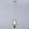 Подвесной светильник Omnilux Ligure OML-67506-01 OML-67506-01 - 1