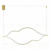 Подвесной светильник ST Luce Cortile SL6106.203.65 SL6106.203.65 - 3