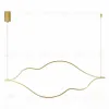 Подвесной светильник ST Luce Cortile SL6106.203.65 SL6106.203.65 - 1