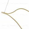 Подвесной светильник ST Luce Cortile SL6106.203.65 SL6106.203.65 - 2