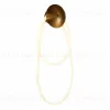 Настенный светильник ST Luce Sagrato SL6102.301.30 SL6102.301.30 - 3