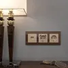 Розетка с заземлением Werkel шампань W1171011 4690389157363 a050867 4690389157363 - 7