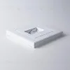 Розетка двойная Ethernet RJ-45 Werkel белый W1181101 4690389155376 4690389155376 - 3
