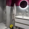Розетка с заземлением Werkel слоновая кость W1171003 4690389155741 4690389155741 - 4