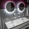 Розетка с заземлением и шторками Werkel слоновая кость W1171103 4690389155758 4690389155758 - 6