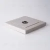 ТВ-розетка оконечная Werkel слоновая кость W1183003 4690389155802 4690389155802 - 2