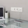 Розетка HDMI Werkel слоновая кость W1186003 4690389155871 a051487 4690389155871 - 4