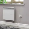 Розетка Wi-Fi Werkel слоновая кость W1171603 4690389176081 4690389176081 - 5