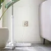 Розетка Wi-Fi Werkel слоновая кость W1171603 4690389176081 4690389176081 - 4