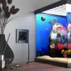 Розетка Wi-Fi Werkel черный матовый W1171608 4690389176098 4690389176098 - 2