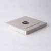 ТВ-розетка проходная Werkel (слоновая кость) W1184003 4690389155819 4690389155819 - 4