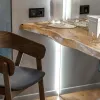 Выключатель двухклавишный проходной с подсветкой Werkel черный матовый W1122108 4690389156731 4690389156731 - 8