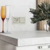 Выключатель Werkel одноклавишный слоновая кость W1112003 4690389155567 4690389155567 - 3