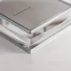 Рамка на 1 пост Werkel Diamant зеркальный W0011220 4690389158803 4690389158803 - 3