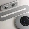 Рамка на 2 поста Werkel Stream серебряный W0022106 4690389162213 4690389162213 - 3